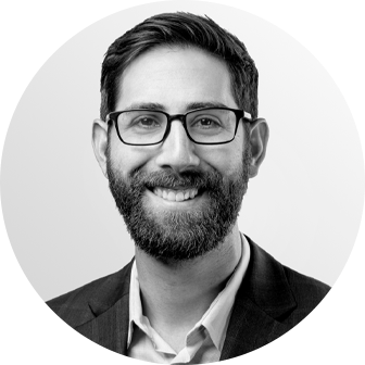 Steven Muszynski